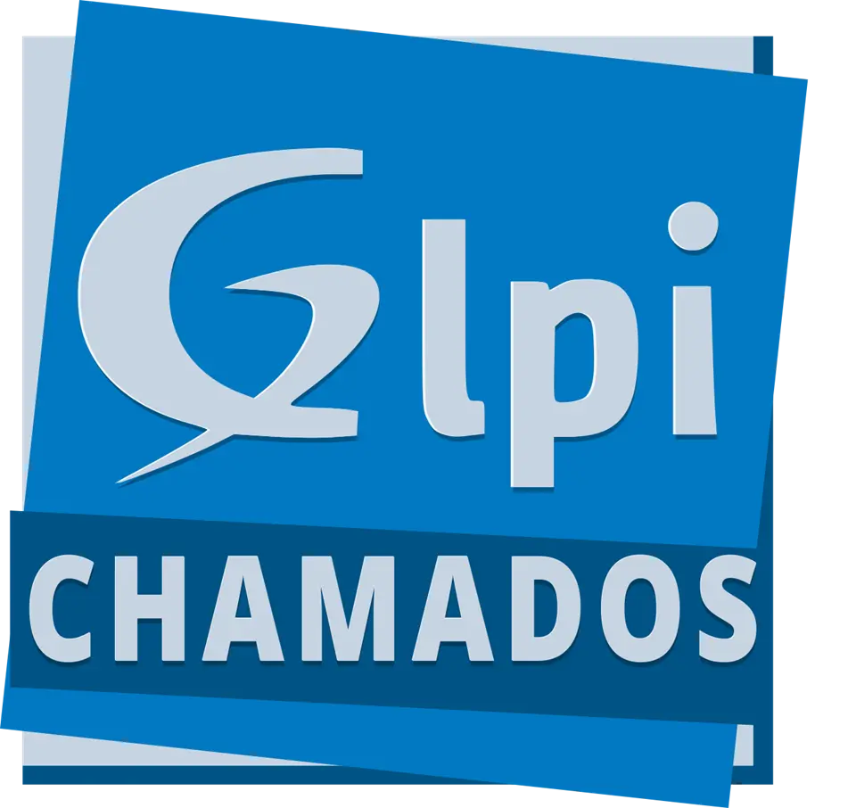 Software de Gerenciamento de Chamados - GLPI