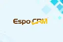 Software de Gestão de Relacionamento com Cliente - EspoCRM