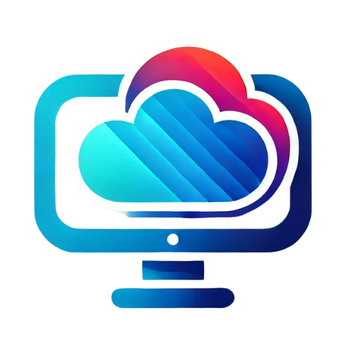 Desktop Cloud